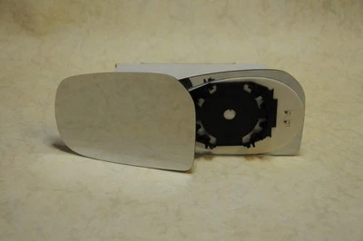 Specchio Retrovisore Lato guidatore Compatibile con Fiat PUNTO CLASSIC - Immagine 1 di 4