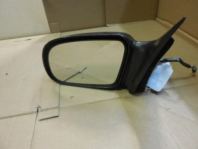 Pontiac Grand Am 1996 1997 1998 conductor izquierdo 3 cables luz trasera negra  Foto 1 de 4