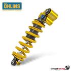 Ohlins mono adjustable rear shock absorber TTX 22M - 250x75mm for bike