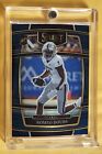 Romeo DOUBS Green Bay PACKERS ? 2022 SELECT DRAFT PICKS * RC * ROOKIE CARD. rookie card picture