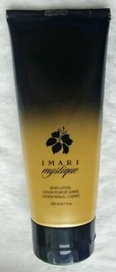 Body Wash New Avon Imari Mystique Shower Gel perfumed woman protection skin care - Picture 1 of 1