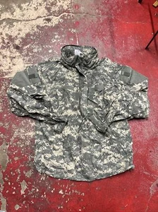 GEN III Level 5 ECWCS ACU Jacke LARGE LONG - Bild 1 von 11