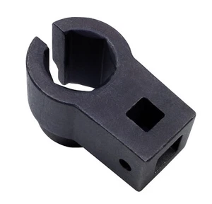 Lisle 12390 Dual Drive Oxygen Sensor Socket - Picture 1 of 3