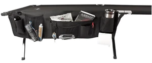 TETON Sports Cot Accessories - Keep Everything Clean, Off The Ground and Hand... - Picture 1 of 5