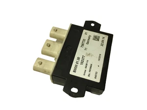 BMW OEM 535i TRUNK POWER SMART OPENER CONTROL MODULE 2010-2016 - Picture 1 of 6