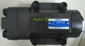 1PCS New For YUKEN CPDG-06-E-30-50 Check Valve