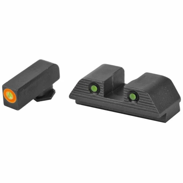 AmeriGlo GL-816 Trooper Sight