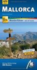 Mallorca MM-Wandern: Wanderführer mit GPS-kartierte... | Buch | Zustand sehr gut