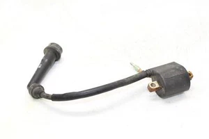 2006 Yamaha Ttr250 Ignition Coil - Picture 1 of 6