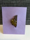 Uncorrupted Garruk &mdash; eBay