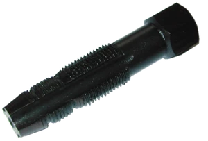 SW-Stahl 10900L Zündkerzen-Gewindebohrer, M14 x 1,25 mm - Bild 1 von 1