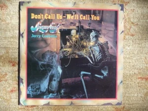 SUGARLOAF   Don´t call us, we call you   Canada pressing - Bild 1 von 4