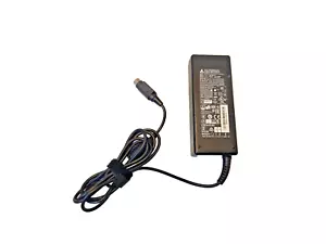 Original OEM Genuine Delta Electronics ADP-90WH K AC Adapter Power Charger 4-PIN - Picture 1 of 5