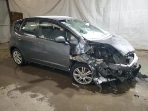 Used Ignition Switch fits: 2011 Honda Fit AT Grade A - Picture 1 of 18