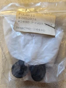 NUEVO Polaris Ratchet Kit 2852874 FABRICANTE DE EQUIPOS ORIGINALES (B72) - Imagen 1 de 2