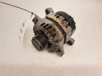 Alternador Kia Sportage 2011-2013 2,0 L 3730025700 Foto 1 de 4