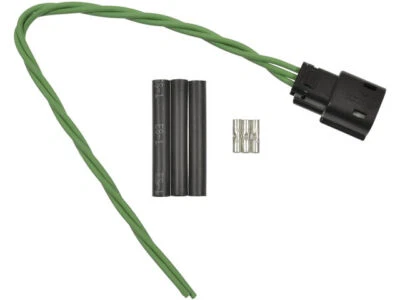 Kit de conector de bobina de encendido para Lincoln MKZ 2007-2016 SMP 24285CF 2010 2013 2008 Foto 1 de 2