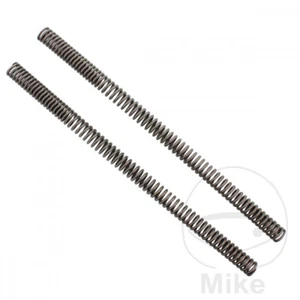 YSS Progressive Fork Springs fits Suzuki GS 1000 G 1980-1981 - Picture 1 of 1