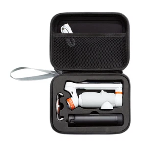 For Insta 360 flow Handheld Mobile Phone Gimbal Stabilizer Storage Bag - Picture 1 of 11
