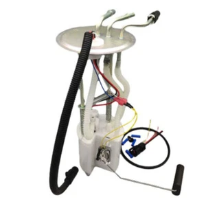 Fuel Pump Module Assembly For Ford F-53 Motorhome Chassis 1988-1997 F6PZ9H307DB - Picture 1 of 7
