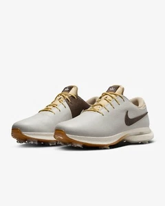 NEW Nike Air Zoom Victory Tour 3 NRG PGA Championship FV5286-001 Size 13 WIDE - Picture 1 of 12