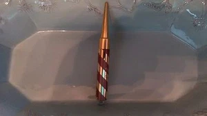 Lancôme Lip Brio Lip Gloss - Truffle - Full Size - - Picture 1 of 1