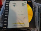 Sinead O'Connor 'The Value Of Ignorance' 1989 EU 12" CD Video/Laser Disc -PAL-