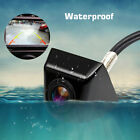 HD CCD Car Rearview Camera back up 170 Degree Backup Parking Reverse Camera A Sp