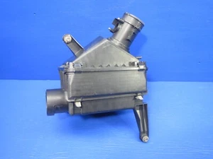 2000 TOYOTA 4RUNNER TACOMA 3.4L AIR CLEANER BOX. MADE IN JAPAN !!! .A9 - Picture 1 of 13