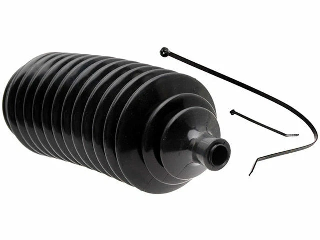 Kit de arranque de cremallera de dirección AC Delco Advantage para Volvo S90 1997-1998 83FFGJ Foto 1 de 1