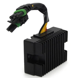 Voltage Rectifier Regulator for Sea-doo 780 GTX RFI GSX RFI 951 RX DI RX DI - Picture 1 of 6