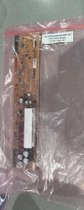 LG EBR74824801 (EAX64561301) ZSUS Board for 50PN4500-UA - Picture 1 of 1