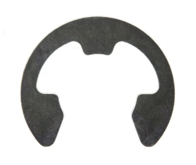 Yamaha XJ550, FZ600, XJ600 Circlip NOS 99001-08600 (L-7226) CANTIDAD3 Foto 1 de 4