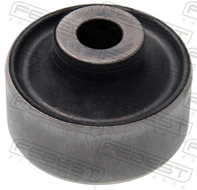 Cojinete SZAB-SX4B FEBEST, manillar para FIAT, OPEL, SUZUKI,SUZUKI MOTORCYCLES,VAUXHA Foto 1 de 2