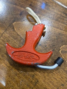 Vintage Stuart MFG Co. Hot Shot Bow Release.  - Picture 1 of 3