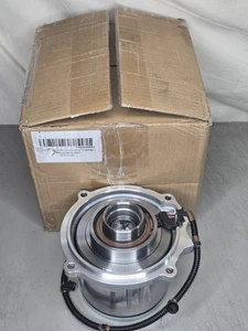 Mazda 13 - 23 CX-3 CX-5 CX-9 AWD Rear Differential Viscous Coupling KE012797XA - Picture 1 of 12