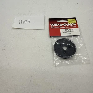 Traxxas 3959 62-T Spur Gear 0.8 Metric Pitch 32P - Picture 1 of 1