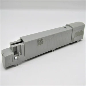 HO U30C BODY SHELL PHASE III W/ NL ITEM# 730201 - Picture 1 of 1