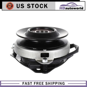 Elteric PTO Clutch Fit For Sears Craftsman 707402 - Picture 1 of 13