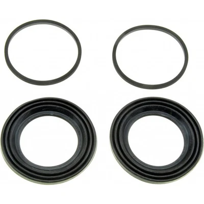 Juego de reparación de pinzas de freno de disco para Mercedes-Benz SLK350/C250 2012 2013 2014 Foto 1 de 4