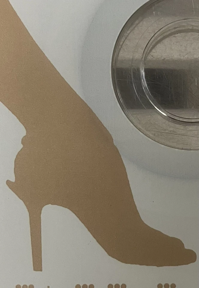 THE KILLERS - FANTASTIC  8x SOMEBODY TOLD ME CD SINGLE + PROMO SET - RARE! - Bild 1 von 4