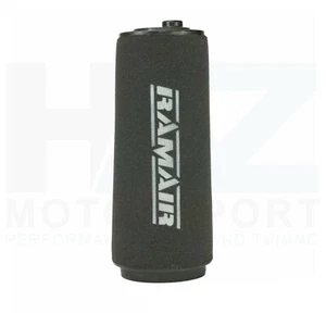Filtro de aire panel de espuma RamAir para BMW Serie 3 E46 320td compacto 01-04 - Imagen 1 de 4