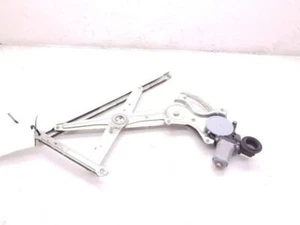 08-13 TOYOTA HIGHLANDER PASSENGER FRONT RIGHT ELECTRIC WINDOW REGULATOR - Picture 1 of 12
