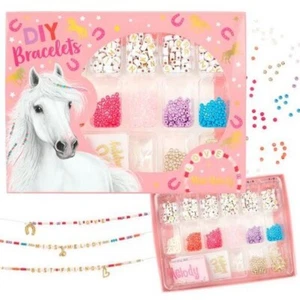 Miss Melody DIY Armbänder - Bild 1 von 4