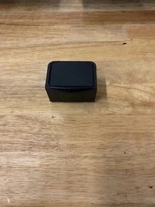 Ashtray Alfa Romeo 159 - Bild 1 von 2