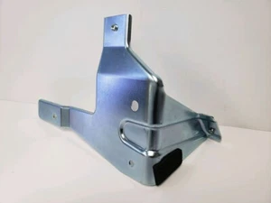 Windscreen Washer Tank Bracket For: Nissan Skyline R34 GTR BNR34 Jdm 99-02 - Picture 1 of 1