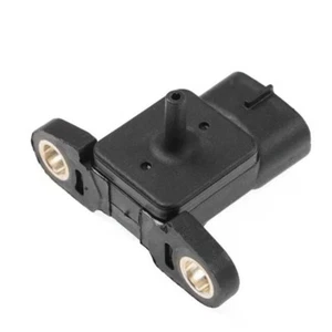 89421-20210 Sensore Mappa Pressione Aria Collettore Assoluto per Toyota Avensis Hilux - Foto 1 di 6