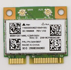 04W3836 New WIFI Wireless BT4.0 Card for ThinkPad X140E E430 E530 E431 04w3794