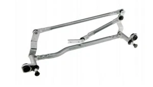 Wiper Linkage Front VW Touran 2006- Caddy 2004- 1T1955601A - Picture 1 of 1