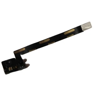 Réparation Pièce - Apple Caméra Frontal Module OEM pour IPAD 2 A1396 - Photo 1 sur 2